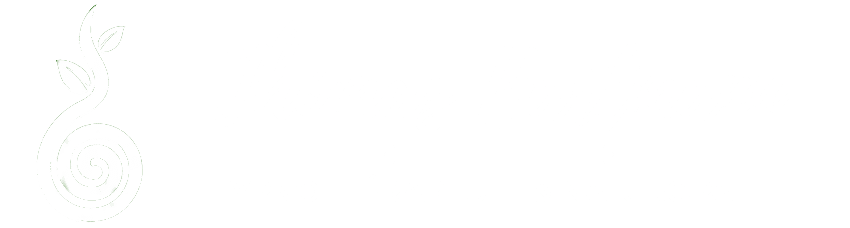 Logo blanc de Thomas Hartmann hypnothérapeute en hypnose Ericksonienne thérapeutique et naturopathe à strasbourg