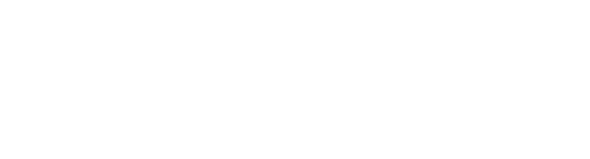 Logo naturohypno Strasbourg, hypnose, hypnothérapeute blanc