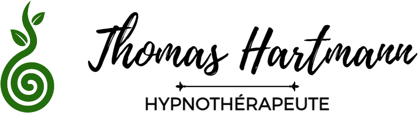 Logo naturohypno Strasbourg, hypnose, hypnothérapeute